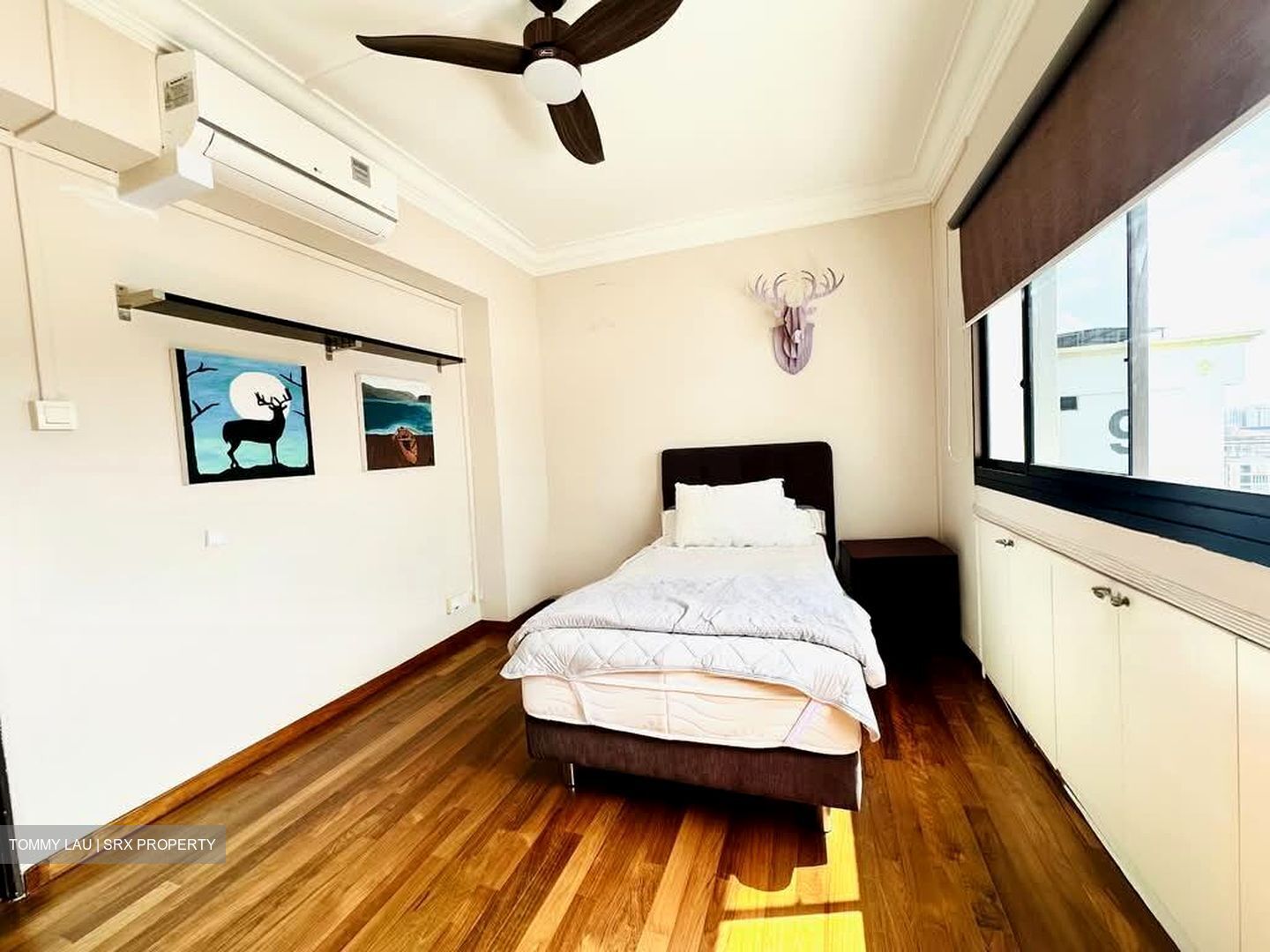 Blk 913 Hougang Street 91 (Hougang), HDB 5 Rooms #552021081